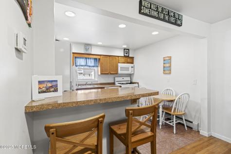 217 Hiering Seaside Heights NJ 08751