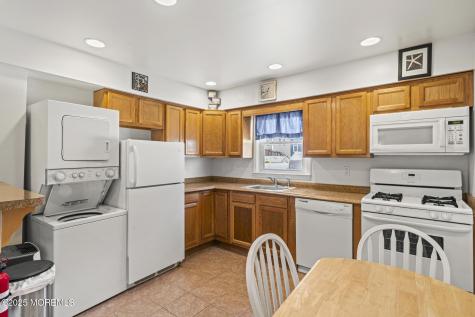 217 Hiering Seaside Heights NJ 08751