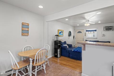 217 Hiering Seaside Heights NJ 08751
