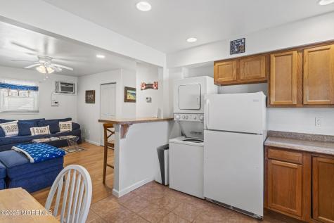 217 Hiering Seaside Heights NJ 08751