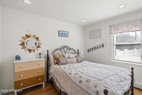 217 Hiering Seaside Heights NJ 08751