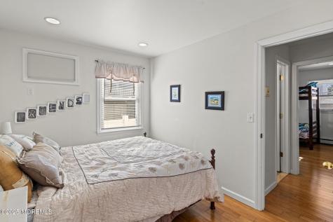 217 Hiering Seaside Heights NJ 08751