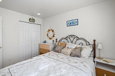 217 Hiering Seaside Heights NJ 08751