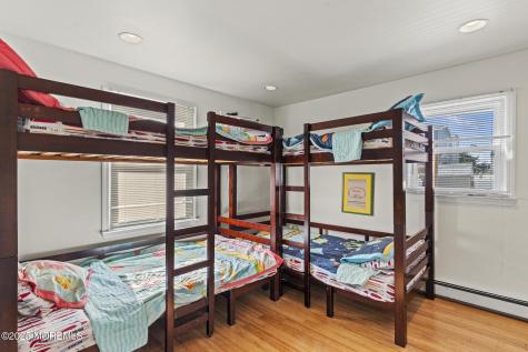 217 Hiering Seaside Heights NJ 08751