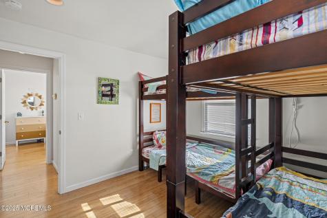 217 Hiering Seaside Heights NJ 08751