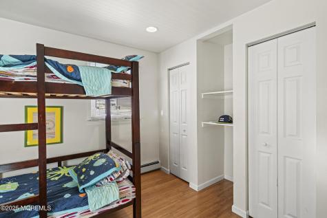 217 Hiering Seaside Heights NJ 08751