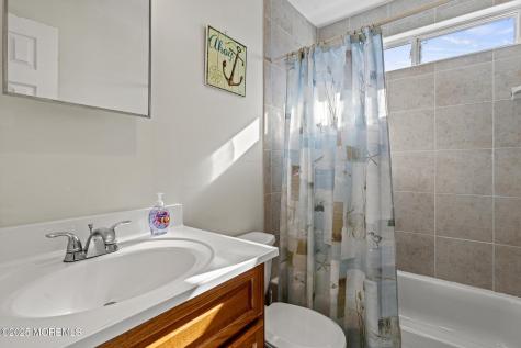 217 Hiering Seaside Heights NJ 08751