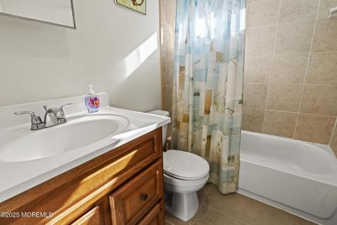 217 Hiering Seaside Heights NJ 08751