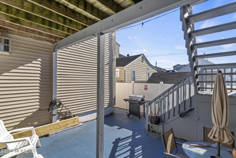 217 Hiering Seaside Heights NJ 08751