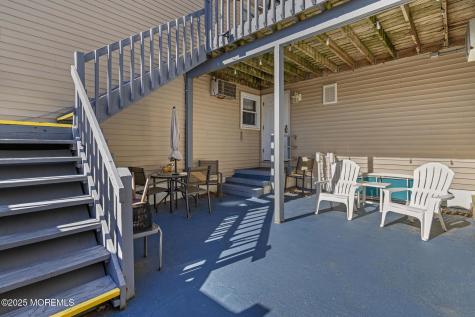 217 Hiering Seaside Heights NJ 08751