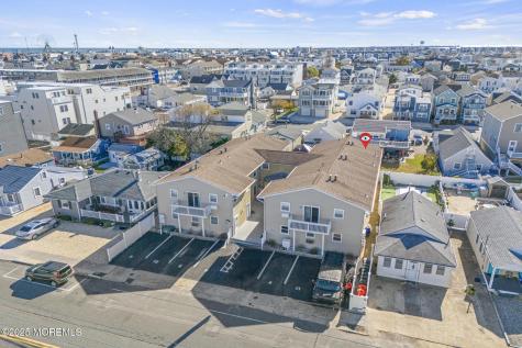217 Hiering Seaside Heights NJ 08751