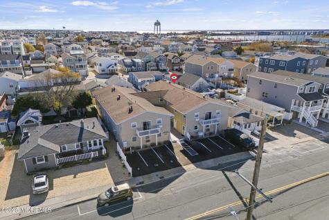 217 Hiering Seaside Heights NJ 08751