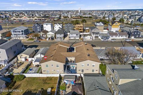 217 Hiering Seaside Heights NJ 08751