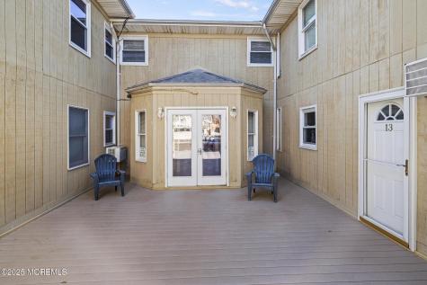 217 Hiering Seaside Heights NJ 08751