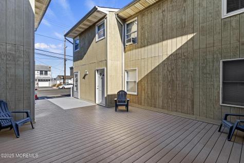 217 Hiering Seaside Heights NJ 08751