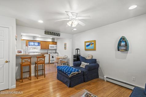 217 Hiering Seaside Heights NJ 08751