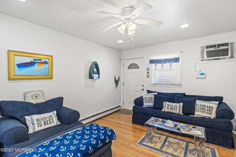 217 Hiering Seaside Heights NJ 08751