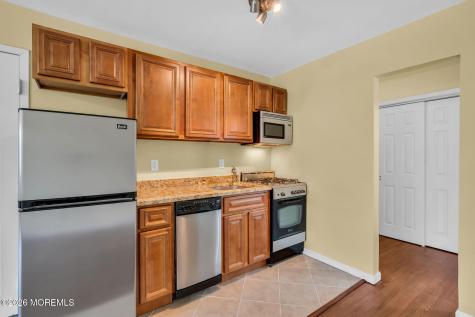 309 4th Avenue Asbury Park NJ 07712