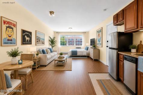 309 4th Avenue Asbury Park NJ 07712