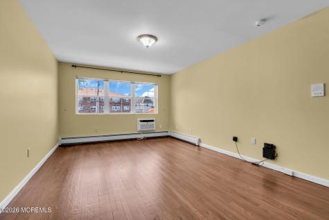 309 4th Avenue Asbury Park NJ 07712
