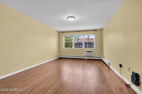 309 4th Avenue Asbury Park NJ 07712