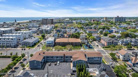309 4th Avenue Asbury Park NJ 07712