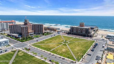 309 4th Avenue Asbury Park NJ 07712