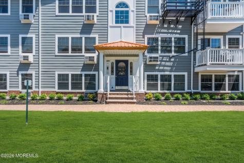 309 4th Avenue Asbury Park NJ 07712