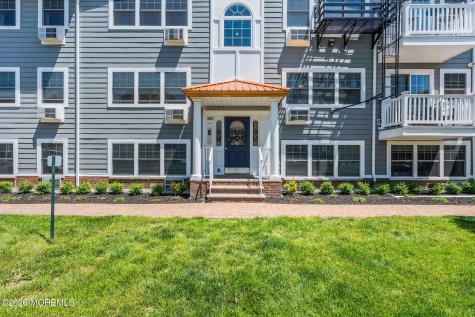 309 4th Avenue Asbury Park NJ 07712