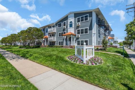 309 4th Avenue Asbury Park NJ 07712