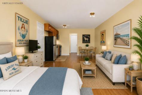 309 4th Avenue Asbury Park NJ 07712
