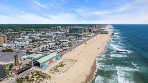 309 4th Avenue Asbury Park NJ 07712