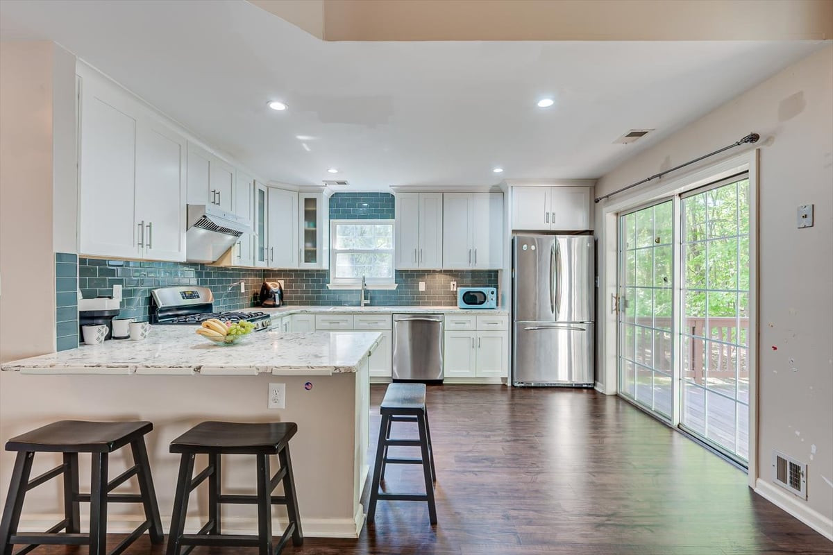 26 Alpine Road Holmdel NJ 07733