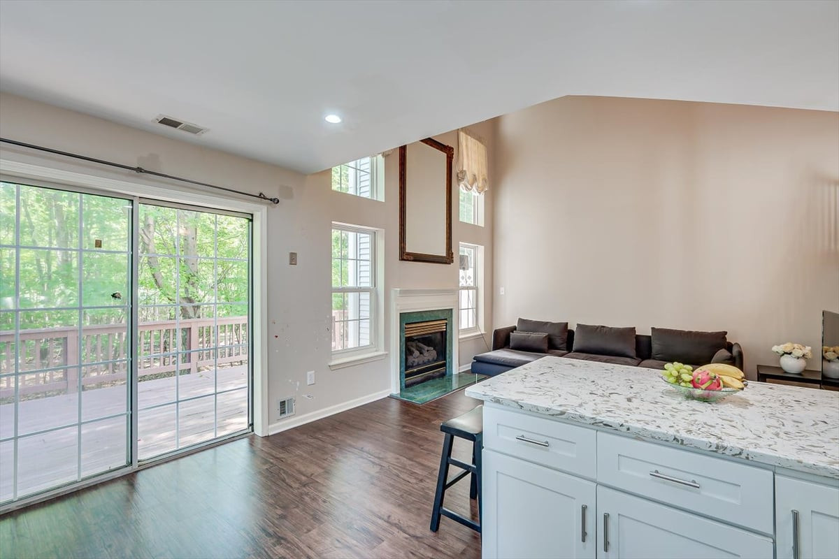 26 Alpine Road Holmdel NJ 07733