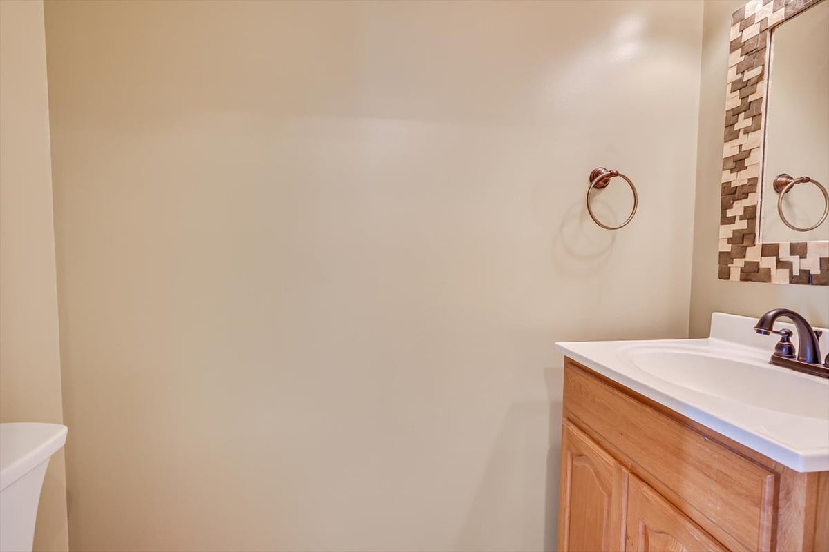 26 Alpine Road Holmdel NJ 07733