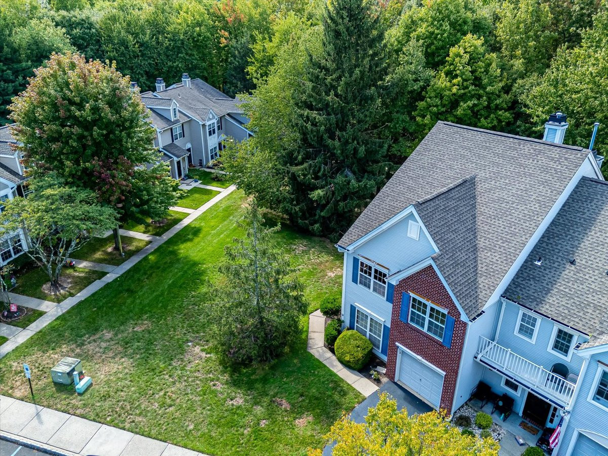 26 Alpine Road Holmdel NJ 07733
