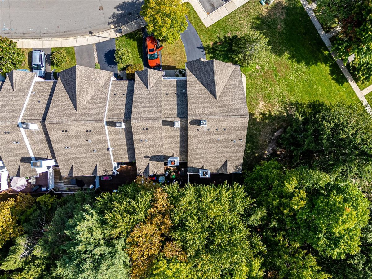26 Alpine Road Holmdel NJ 07733
