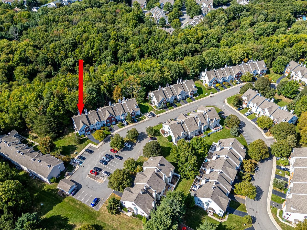 26 Alpine Road Holmdel NJ 07733