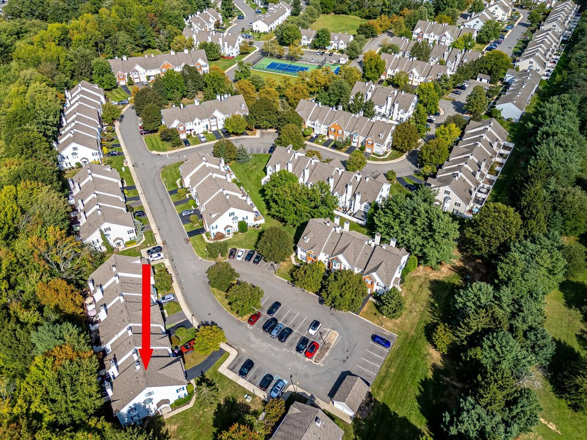 26 Alpine Road Holmdel NJ 07733