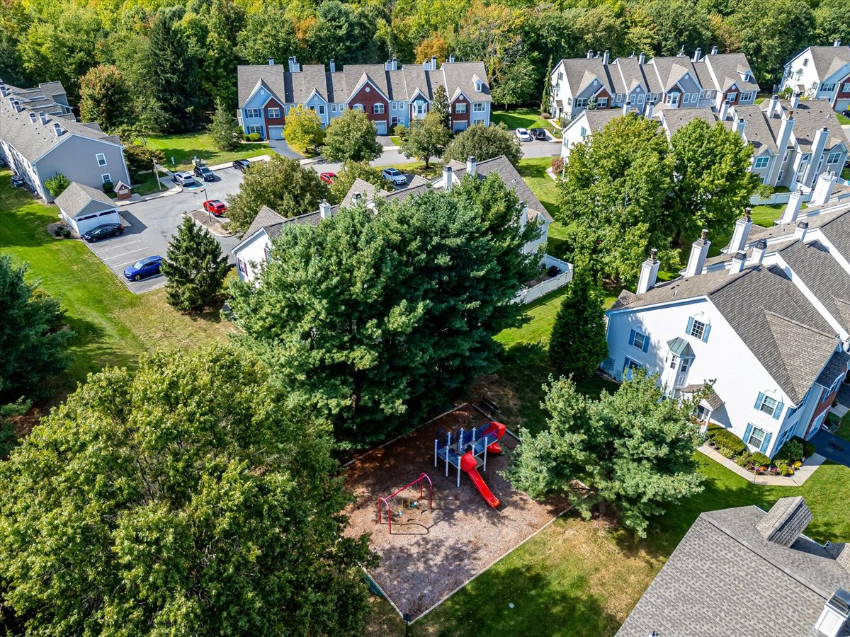 26 Alpine Road Holmdel NJ 07733