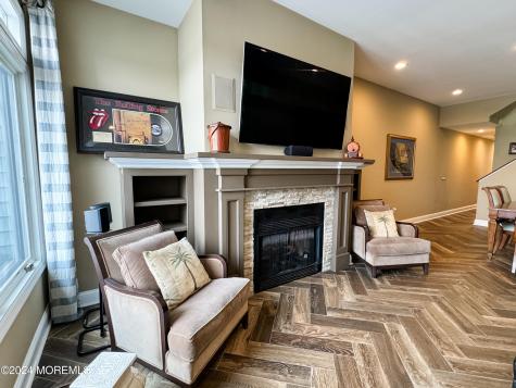 9 Bridgewaters Drive Oceanport NJ 07757