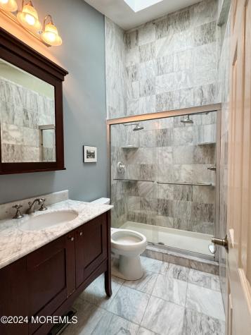 9 Bridgewaters Drive Oceanport NJ 07757