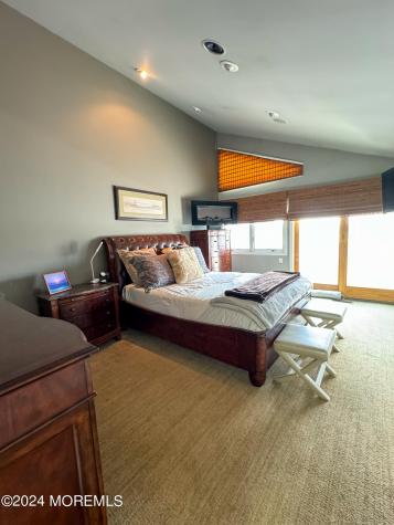 9 Bridgewaters Drive Oceanport NJ 07757