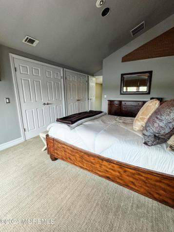 9 Bridgewaters Drive Oceanport NJ 07757