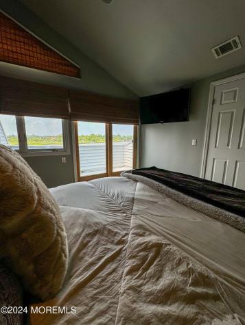 9 Bridgewaters Drive Oceanport NJ 07757