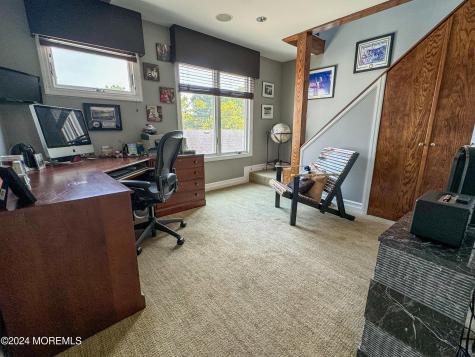 9 Bridgewaters Drive Oceanport NJ 07757