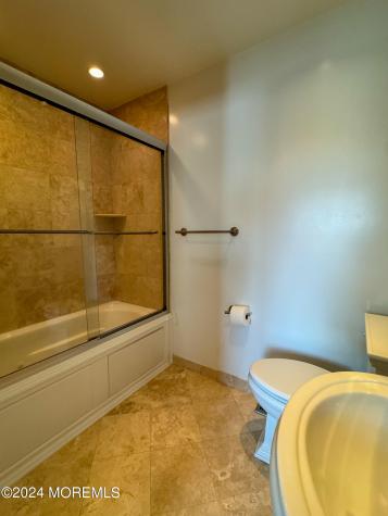 9 Bridgewaters Drive Oceanport NJ 07757