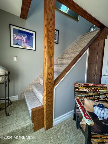 9 Bridgewaters Drive Oceanport NJ 07757
