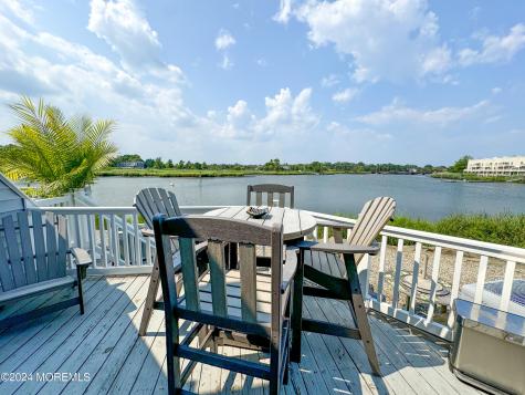 9 Bridgewaters Drive Oceanport NJ 07757