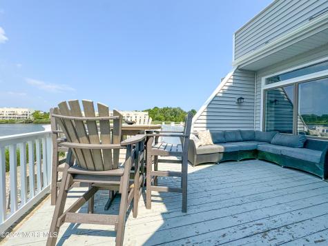 9 Bridgewaters Drive Oceanport NJ 07757